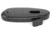 KICK-EEZ 801 SPECIAL RECOIL PAD 2 1/4 WX6 L X15/16 T, 801-8-XL-B