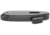 KICK-EEZ 801 SPECIAL RECOIL PAD 2 1/4 WX6 L X15/16 T, 801-8-XL-B