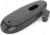 KICK-EEZ 801 SPECIAL RECOIL PAD 2 1/4 WX6 L X15/16 T, 801-8-XL-B
