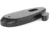 KICK-EEZ 801 SPECIAL RECOIL PAD 2 1/4 WX6 L X15/16 T, 801-8-XL-B