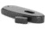 KICK-EEZ 801 SPECIAL RECOIL PAD 2 1/4 WX6 L X15/16 T, 801-8-XL-B