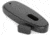 KICK-EEZ 801 SPECIAL RECOIL PAD 2 1/4 WX6 L X15/16 T, 801-8-XL-B