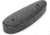 KICK-EEZ ROCKER TAPERED RECOIL PAD 2 X 5 5/8 X 11/8, 601-10-L-B