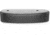 KICK-EEZ BLK JUNIOR RECOIL PAD 1 11/16X 4 5/8X 15/16, 304-8-JR-B