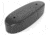 KICK-EEZ Magnum Recoil Pad - 5 5/8in L x 2in W x 1 3/8in T Black, 501-125-L-B