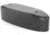 KICK-EEZ Magnum Recoil Pad - 5 5/8in L x 2in W x 1 3/8in T Black, 501-125-L-B