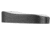 KICK-EEZ MODIFIED TRAP BLK 2X 5 5/8X 3/4, 403-6-L-B