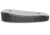 KICK-EEZ MODIFIED TRAP BLK 2X 5 5/8X 3/4, 403-6-L-B