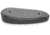 KICK-EEZ MODIFIED TRAP BLK 2X 5 5/8X 3/4, 403-6-L-B