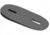 KICK-EEZ Pitch Spacer, 1/4 Thickness, 105-140