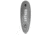 Kick-EEZ Pre-Fit, Recoil Pad, Fits Ruger M77 Mk II Compact/Benelli M-1 Tactical 12 Gauge/Remington Model 7/Sako 75/Sake Model A7/Tikka/Winchester Model 88, Black, KZ-104