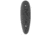 Kick-EEZ Pre-Fit, Recoil Pad, Fits Ruger M77 Mk II Compact/Benelli M-1 Tactical 12 Gauge/Remington Model 7/Sako 75/Sake Model A7/Tikka/Winchester Model 88, Black, KZ-104