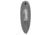 Kick-EEZ Pre-Fit, Recoil Pad, Mossberg 500 &amp; 835/Browning Citori English Stock/Mossberg Model 930 &amp; 935, Black, KZ-103