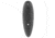 Kick-EEZ Pre-Fit, Recoil Pad, Mossberg 500 &amp; 835/Browning Citori English Stock/Mossberg Model 930 &amp; 935, Black, KZ-103