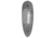 Kick-EEZ Pre-Fit, Recoil Pad, Remington 700 ADL/BDL/ML, Black, KZ-117