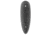 Kick-EEZ Pre-Fit, Recoil Pad, Remington 700 ADL/BDL/ML, Black, KZ-117
