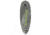 Kick-EEZ Pre-Fit, Recoil Pad, Ruger M77/Browning Citori 725/Browning Gold Auto/Browning Fusion/Franchi Alcoine 12GA/Ruger No. 1/Ruger Red Label 79 &amp; 80/Ruger Hawkeye/Stoeger M2000/Stoeger P-350, Black, KZ-108