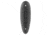 Kick-EEZ Pre-Fit, Recoil Pad, Ruger M77/Browning Citori 725/Browning Gold Auto/Browning Fusion/Franchi Alcoine 12GA/Ruger No. 1/Ruger Red Label 79 &amp; 80/Ruger Hawkeye/Stoeger M2000/Stoeger P-350, Black, KZ-108
