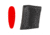 KICK-EEZ SLIP-ON, Recoil Pad