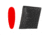 KICK-EEZ SLIP-ON, Recoil Pad