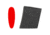 KICK-EEZ SLIP-ON, Recoil Pad