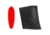 KICK-EEZ SLIP-ON, Recoil Pad