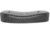 KICK-EEZ TRAP RECOIL PAD LARGE BLACK 2 X5 5/8X 1 1/8, 401-10-L-B