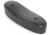 KICK-EEZ TRAP RECOIL PAD BLACK 2 X 5 5/8 X 3/4, 401-6-L-B