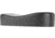 KICK-EEZ TRAP RECOIL PAD BLACK 2 X 5 5/8 X 15/16, 401-8-L-B