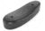 KICK-EEZ TRAP RECOIL PAD BLACK 2 X 5 5/8 X 15/16, 401-8-L-B