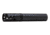 USED, Kicks Industries Browning Invector DS High Flyer 12 Gauge Choke Tube, BDS12HFMOD