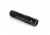 Kicks Industries BuckKicker Choke Tube - Browning Invector Plux 12 ga Full .700 dia, BKBIP700