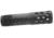 Kicks Industries BuckKicker Choke Tube - Remington 12 ga Full .695 dia, BKREM695