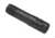 Kicks Industries Gobblin Thunder Choke Tube - Winchester 12 ga Turkey .660 dia, GTWIN660
