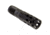 Kicks Industries High Flyer Choke Tube - Beretta/Benelli 12 ga Full .702 dia, HFBER702