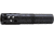 Kicks Industries Kicks Buck Kicker Choke 12ga Benelli Crio Plus Full