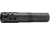 Kicks Industries Kicks Buck Kicker Choke 12ga Beretta/benelli Light Full