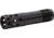 Kicks Industries Kicks Buck Kicker Choke 12ga Browning Inv Ds X-full
