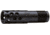 Kicks Industries Kicks Buck Kicker Choke 12ga Mossberg 835/935 Full