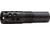 Kicks Industries Kicks Buck Kicker Choke 12ga Remington Pro Bore Full