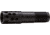 Kicks Industries Kicks Gobblin Thunder 10ga Browning Invector .690
