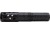 Kicks Industries Kicks Gobblin Thunder 12ga Benelli Crio Plus .660