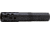 Kicks Industries Kicks Gobblin Thunder 12ga Beretta Optima Plus .670 Dia