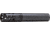 Kicks Industries Kicks Gobblin Thunder 12ga Browning Invector Ds .670 Dia