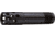 Kicks Industries Kicks Gobblin Thunder 12ga Browning Invector Plus .685