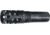Kicks Industries Kicks Gobblin Thunder 12ga Mossberg 835/935 .675