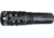 Kicks Industries Kicks Gobblin Thunder 12ga Mossberg 835/935 .685