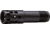 Kicks Industries Kicks Gobblin Thunder 12ga Rem Choke .655