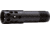 Kicks Industries Kicks Gobblin Thunder 12ga Rem Choke .670