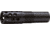 Kicks Industries Kicks Gobblin Thunder 12ga Rem Choke Pro Bore .655